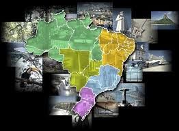 Foto: